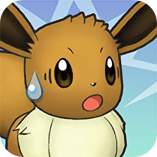 Pokemon2 - Sticker 15