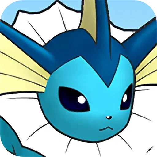 Pokemon2 - Sticker 20