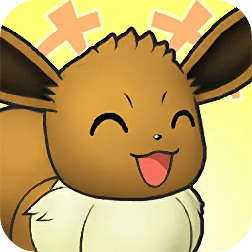 Pokemon2 - Sticker 13