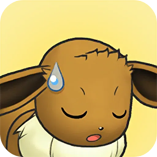 Pokemon2 - Sticker 16