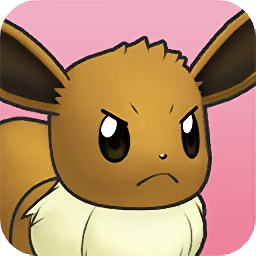 Pokemon2 - Sticker 12