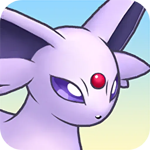 Pokemon2 - Sticker 29