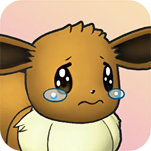 Pokemon2 - Sticker 11