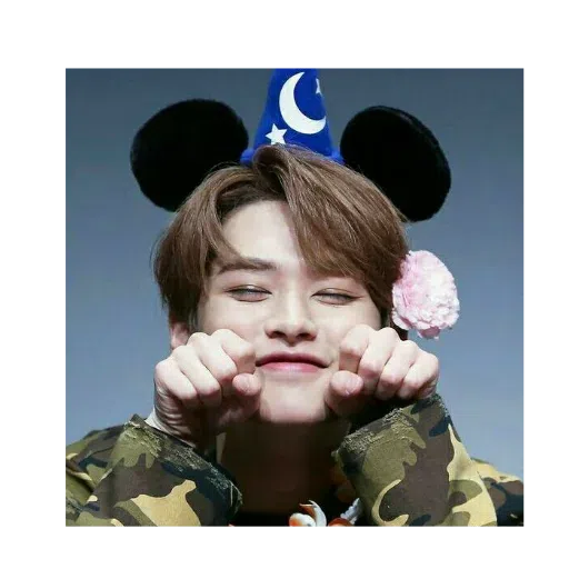 Jasmine 5 - Sticker 12