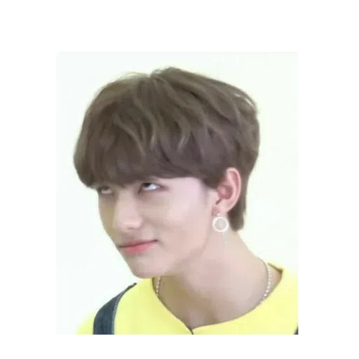 Jasmine 5 - Sticker 21