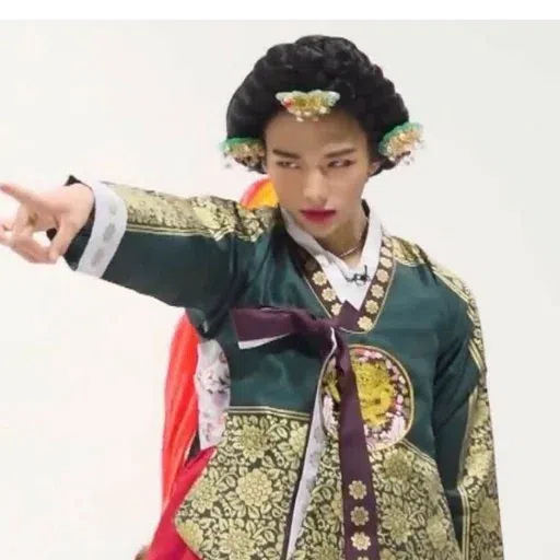 Jasmine 5 - Sticker 14
