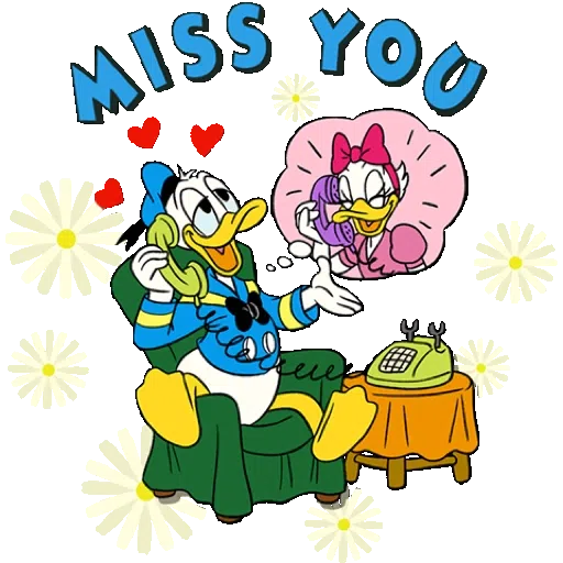 【英文】Mickey Mouse & Friends（復古聖誕節） (米奇) - Sticker 13