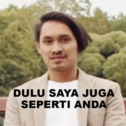 Ened - Sticker 21