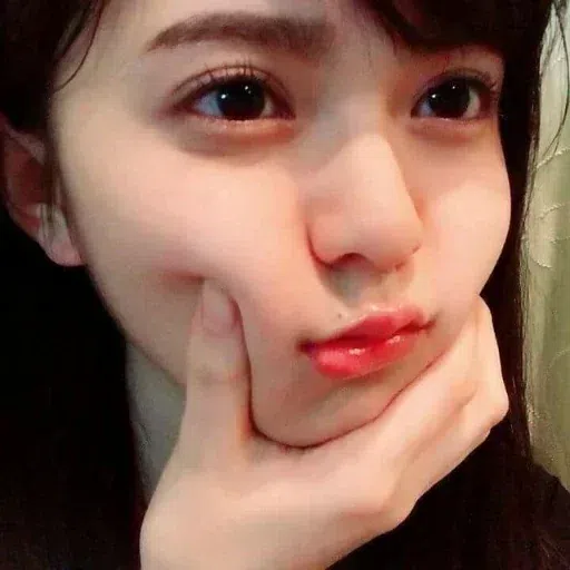 Ened - Sticker 23