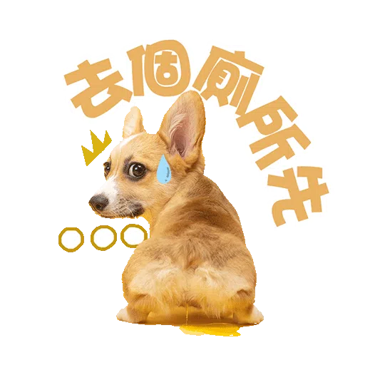 11週年•全家總動員 - Sticker 21