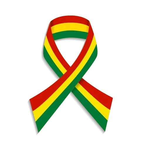 Bolivia Mágica - Sticker 30