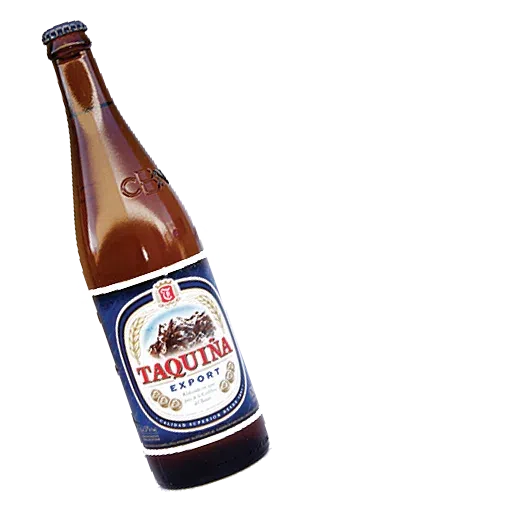 Bolivia Mágica - Sticker 17