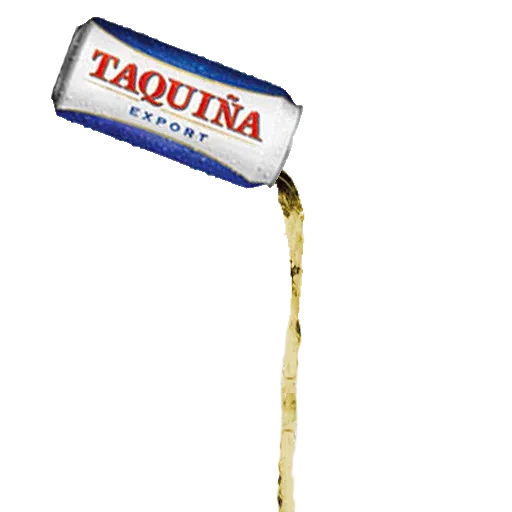Bolivia Mágica - Sticker 9
