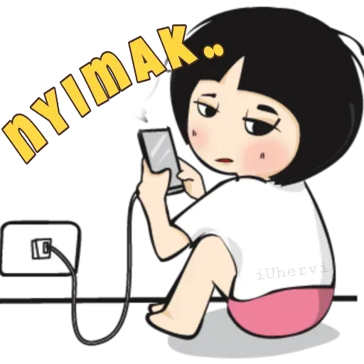 Pa'ansi by NN - Sticker 17