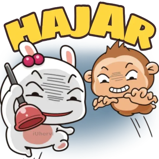 Pa'ansi by NN - Sticker 23