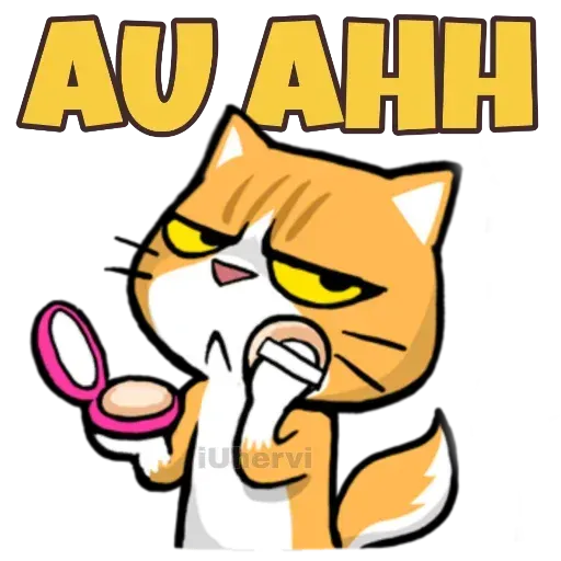 Pa'ansi by NN - Sticker 13