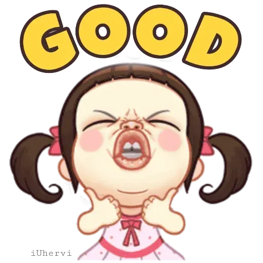 Pa'ansi by NN - Sticker 29