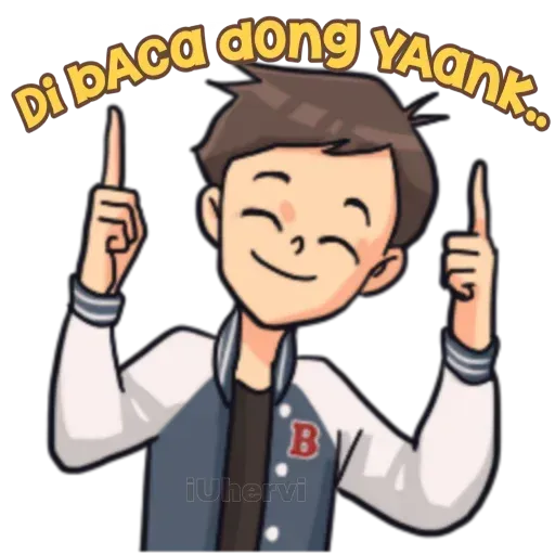 Pa'ansi by NN - Sticker 25