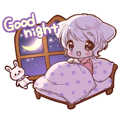 Misc stix - Sticker 19