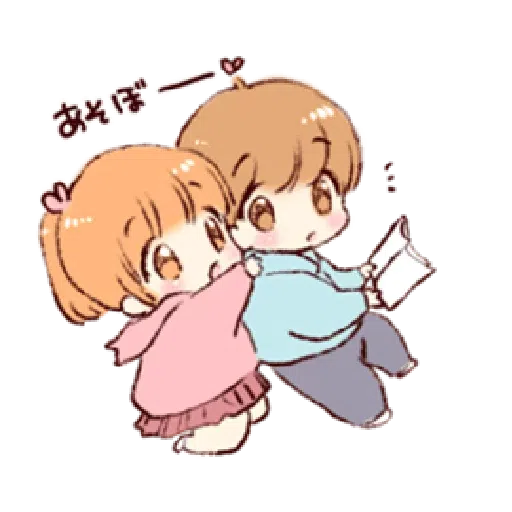 Misc stix - Sticker 24