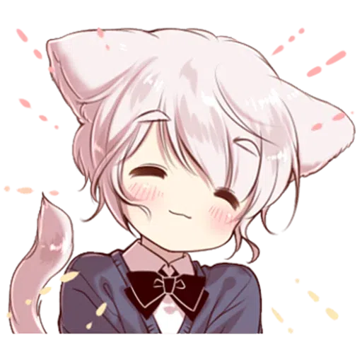Misc stix - Sticker 12