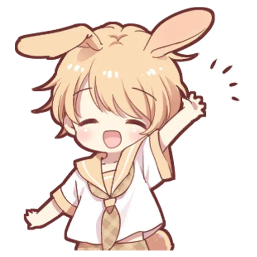 Misc stix - Sticker 10
