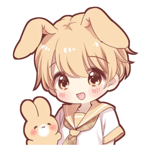 Misc stix - Sticker 13
