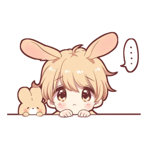 Misc stix - Sticker 11
