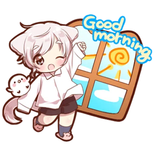 Misc stix - Sticker 15