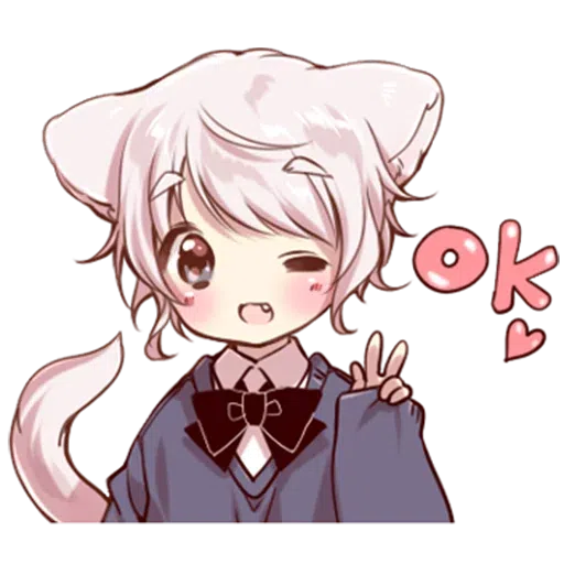 Misc stix - Sticker 23
