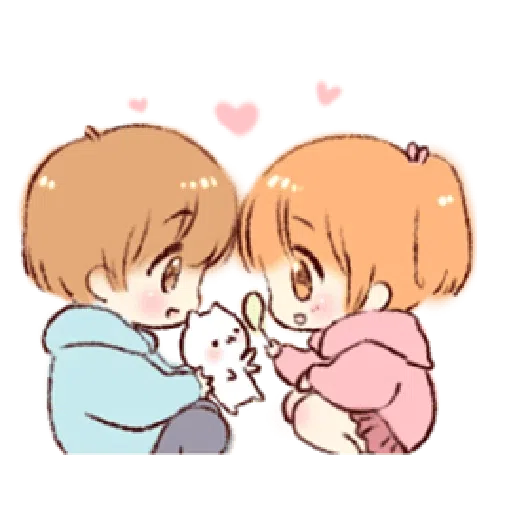 Misc stix - Sticker 25
