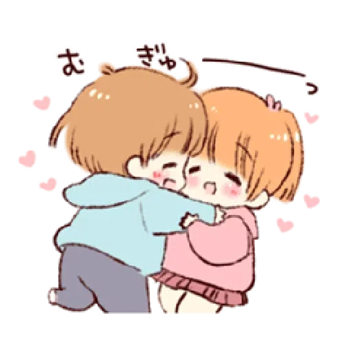 Misc stix - Sticker 27