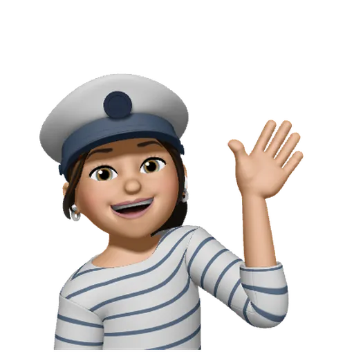 MariNáutica - Sticker 10