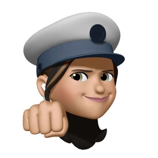 MariNáutica - Sticker 12