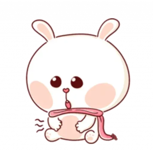 bear - Sticker 17