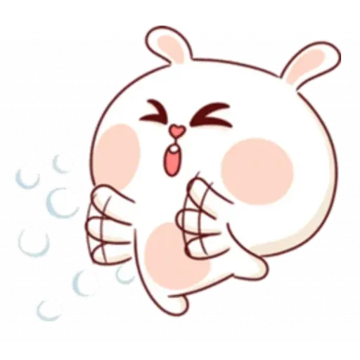 bear - Sticker 10