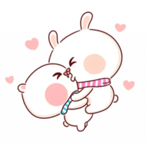 bear - Sticker 20
