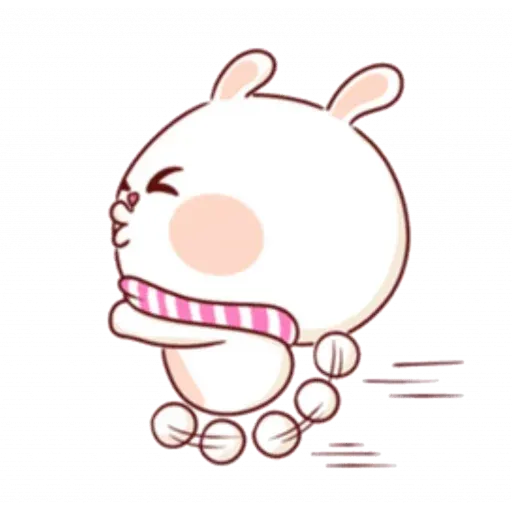 bear - Sticker 22