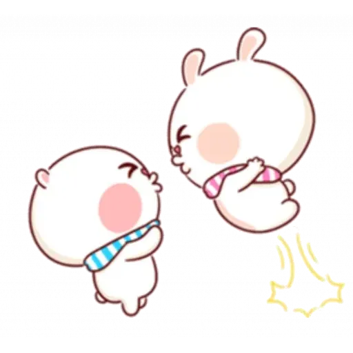 bear - Sticker 25
