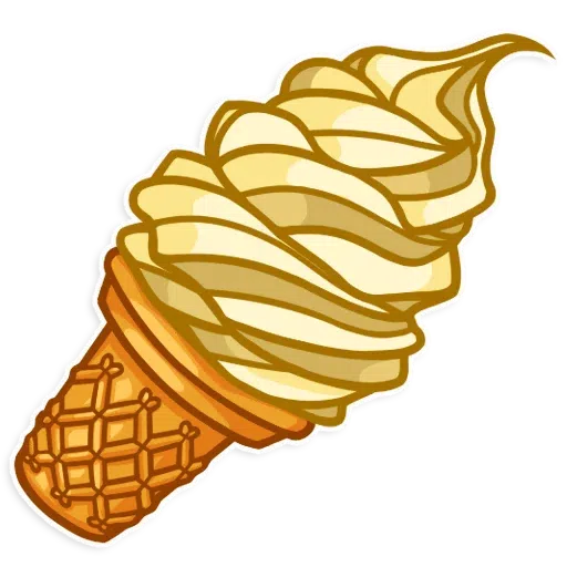 Things - Sticker 13