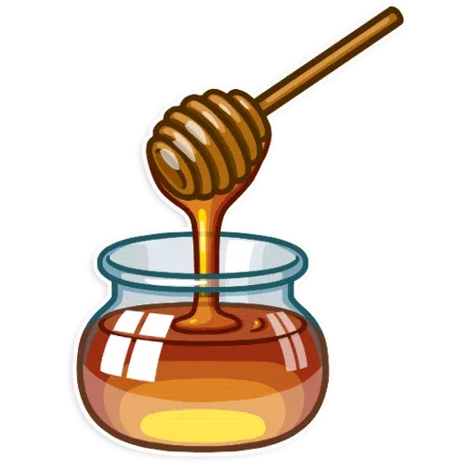 Things - Sticker 12