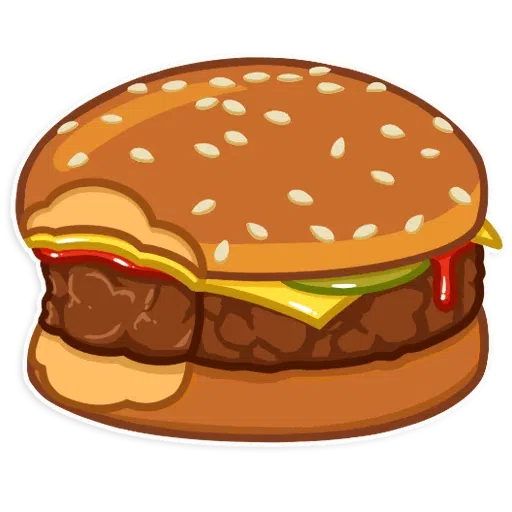 Things - Sticker 16