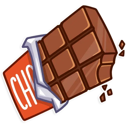 Things - Sticker 14