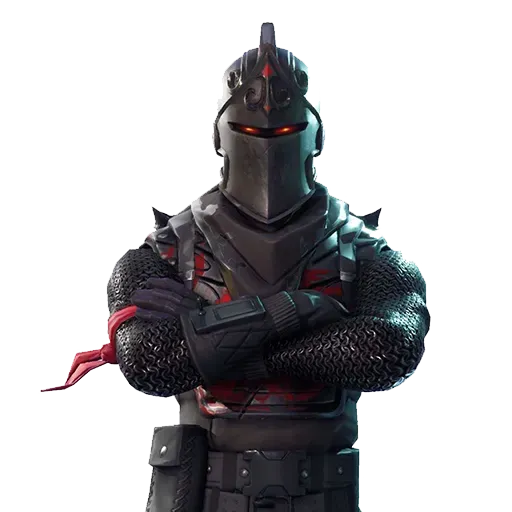 Fortnite - Sticker 12