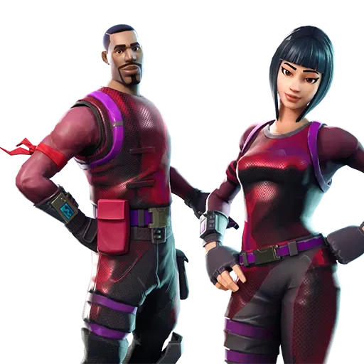 Fortnite - Sticker 14