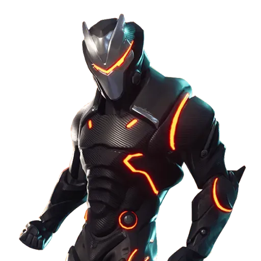 Fortnite - Sticker 24