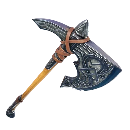 Fortnite - Sticker 9