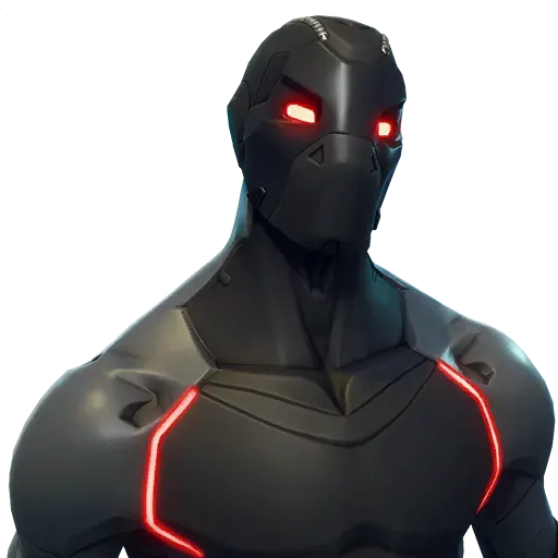 Fortnite - Sticker 21