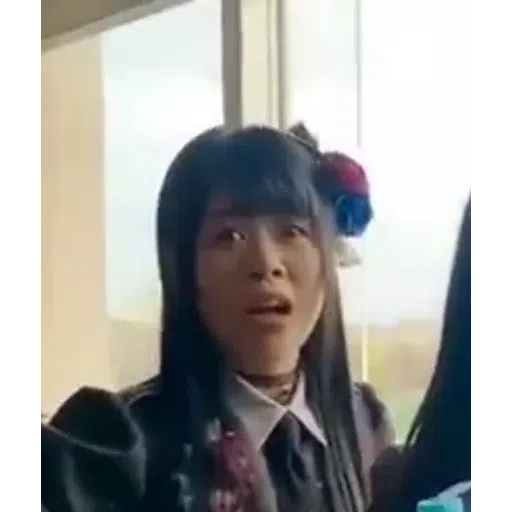 愛美（2） - Sticker 9
