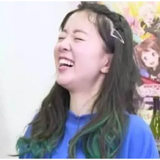愛美（2） - Sticker 28